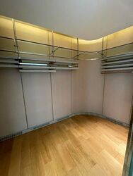 Ardmore Residence (D10), Condominium #582978381